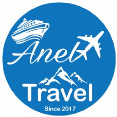 ANEL TRAVEL Lagjia 4, përballë portit në Durrës Shqiperia